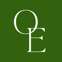 Outposts of Eden